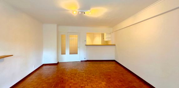 Appartement te huur in Gent voor € 925 met 2 slaapkamers - Photo 2