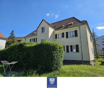 Ihr neuer Lieblingsplatz mit gemütlicher Wohnküche, Tageslichtbad u... - Photo 5