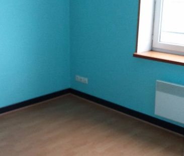 Appartement 3 pièces à Rexpoëde - Photo 4