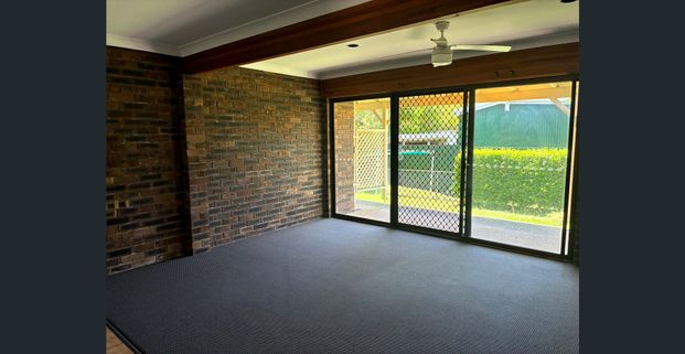 2-Bedroom Unit in Prime Rochedale South Location! - Photo 1