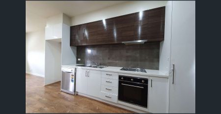 2 BEDROOM UNIT! - Photo 3