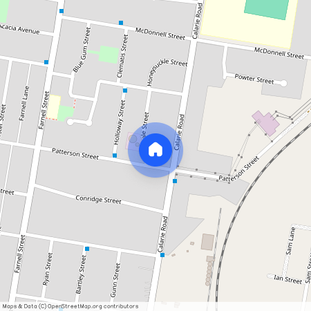 49 Patterson Street, Forbes 2871, New South Wales
