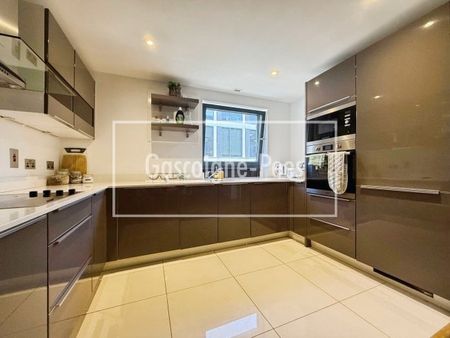 The Residence, Guildford - Photo 3