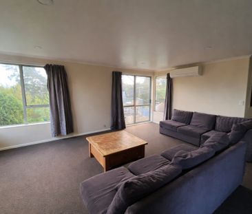 3-Bedroom Home for Rent - Photo 1