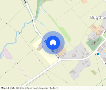 2 Stephenwath Lane Bugthorpe - Photo 1