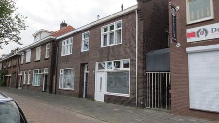 Te huur: Appartement Noord Koninginnewal in Helmond - Foto 4