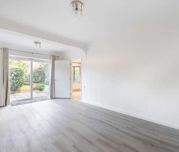 Northridge Way, Hemel Hempstead, HP1 - Photo 2