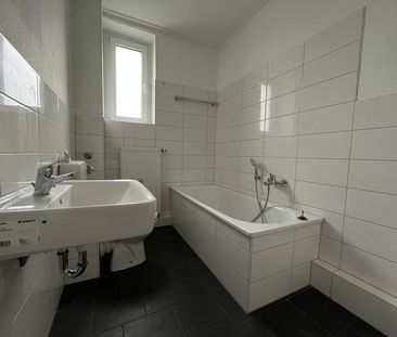 Ankommen & Wohlfühlen: Ihre neue 2-Zimmer-Wohnung wartet auf Sie - Foto 1
