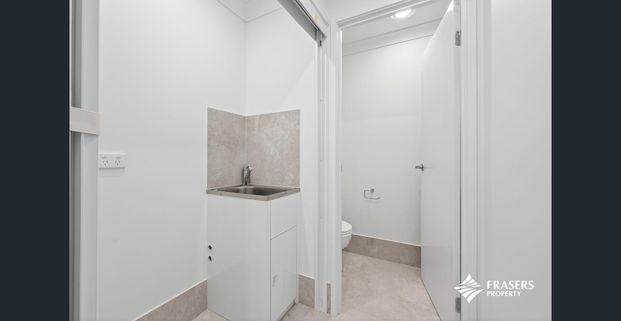 Beautiful Brand New Home in Convenient Location - Photo 1