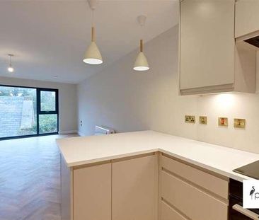 Wildflower Lane, Whitburn, Sunderland - Photo 6