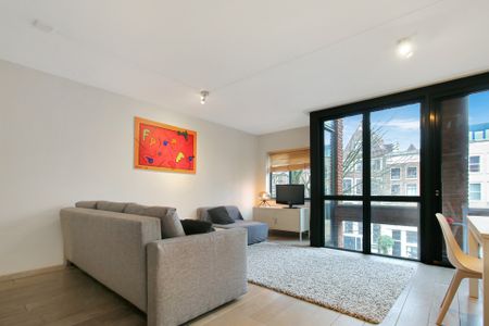 Looiersgracht 52E, 1016 VT Amsterdam - Photo 5