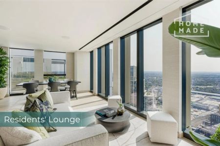 One Nine Elms, SW8 - Photo 4