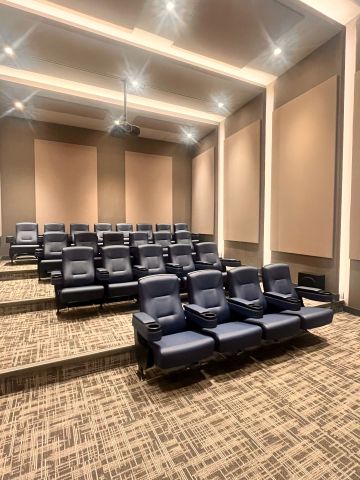 For Lease - 7 Golden Lion Heights Unit# N2007, Toronto, Ontario - Photo 5