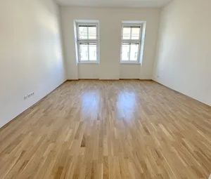 Top Altbau- U1 um's Eck! - Foto 3