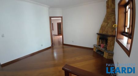 Casa Em Condomínio - Foto 3