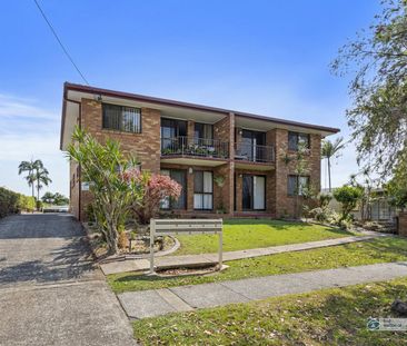 Modern 2-Bedroom Unit in Sought-After Location - Photo 3