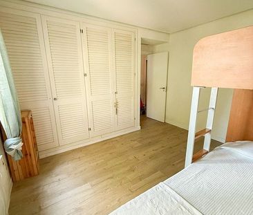 Luxury Apartment for rent in Marbella Del Este, Andalusia - Photo 5