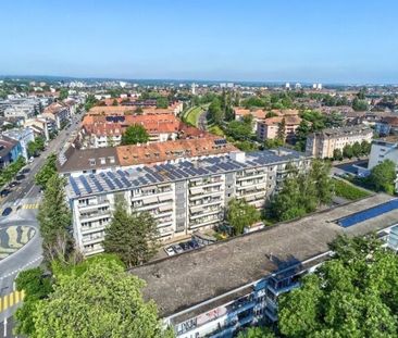 Renovated single room for rent - Photo 1