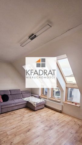 Dwupoziomowe mieszkanie Bukowo/ ul. Policka - Photo 2