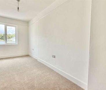 South Street, Braunton, EX33 - Photo 6