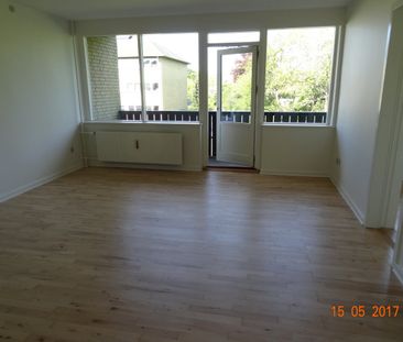 4-vær., Fasanvej - Foto 1