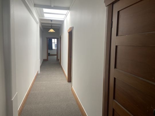 Emerson Street, Napier City Centre - Photo 1