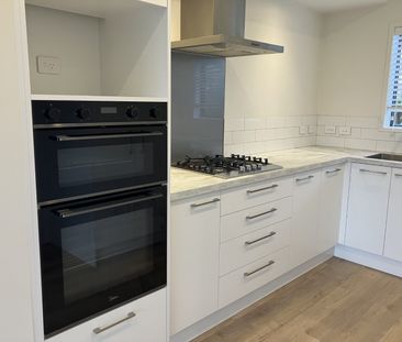 38A Auld Street, Torbay - Photo 4