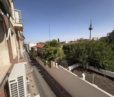 Madrid - Photo 5
