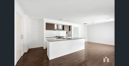 Make more of the journey. - Photo 2