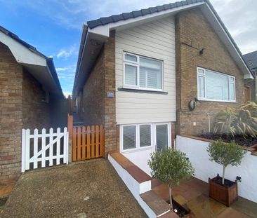 Wicklands Avenue, Saltdean - Photo 2