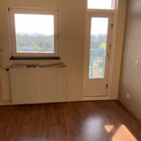 Appartement Zaagmolenstraat 86, Leidschendam - À louer - Photo 4