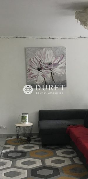 Nantes 44300, Nantes 44300 - Photo 1