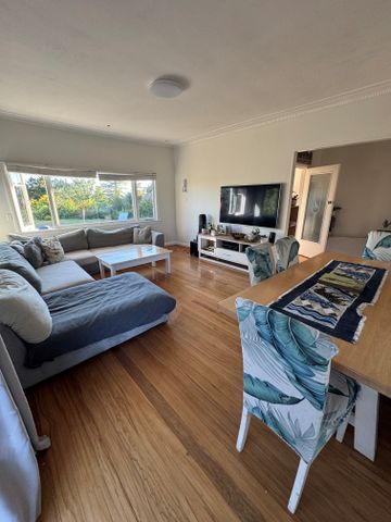 370 Onewhero Tuakau Bridge Road, Onewhero - Photo 4