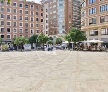 Valencia - Photo 5