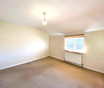 3 bedroom detached house to rent - Photo 1