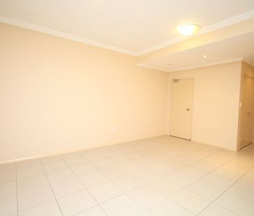 4/20-24 Gladstone Street, North Parramatta. - Photo 1