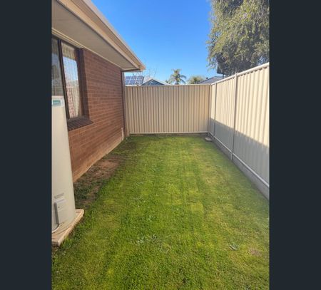 2/8 Meaklim Street, Shepparton, Vic 3630 - Photo 3
