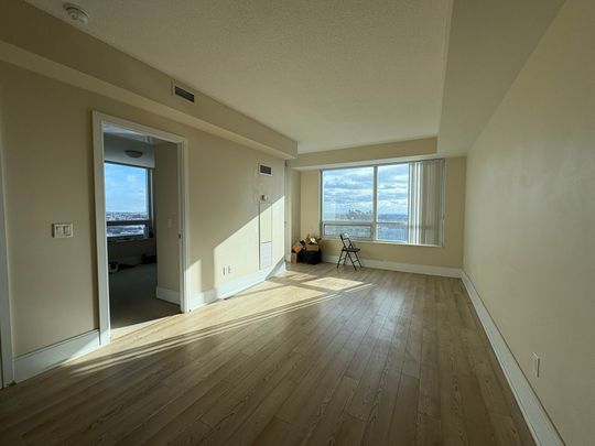 For Lease - 181 Wynford Drive Unit# 2702, Toronto, Ontario - Photo 1