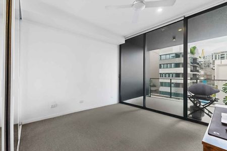 610/18 Duke Street Kangaroo Point - Photo 4