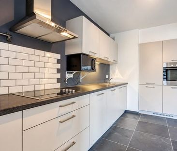 Appartement te huur - Photo 3