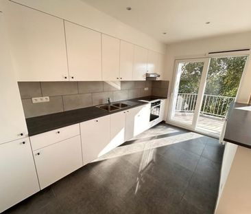 Appartement te huur - Foto 4