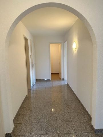 "Platz für die ganze Familie!" - Photo 3