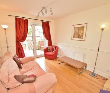 Stanmore, SO22 - Photo 1