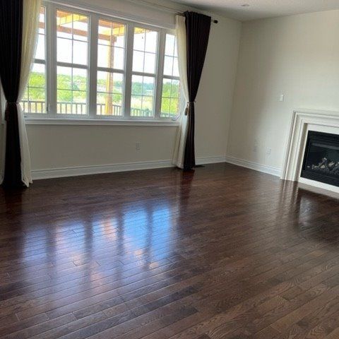 For Lease - 38 Brucefield Court, Whitchurch-Stouffville, Ontario - Photo 1