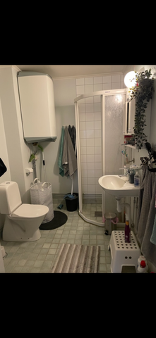 Äskjavägen, Ullånger - Photo 5