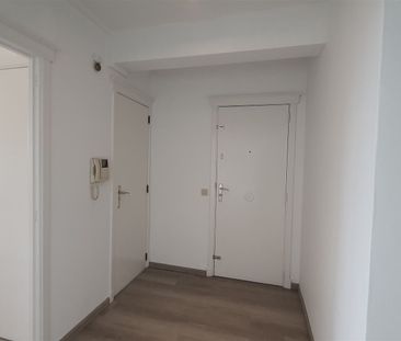 Appartement - Foto 4