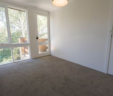 3/5 Fabian Court, Maribyrnong, VIC 3032 - Photo 4