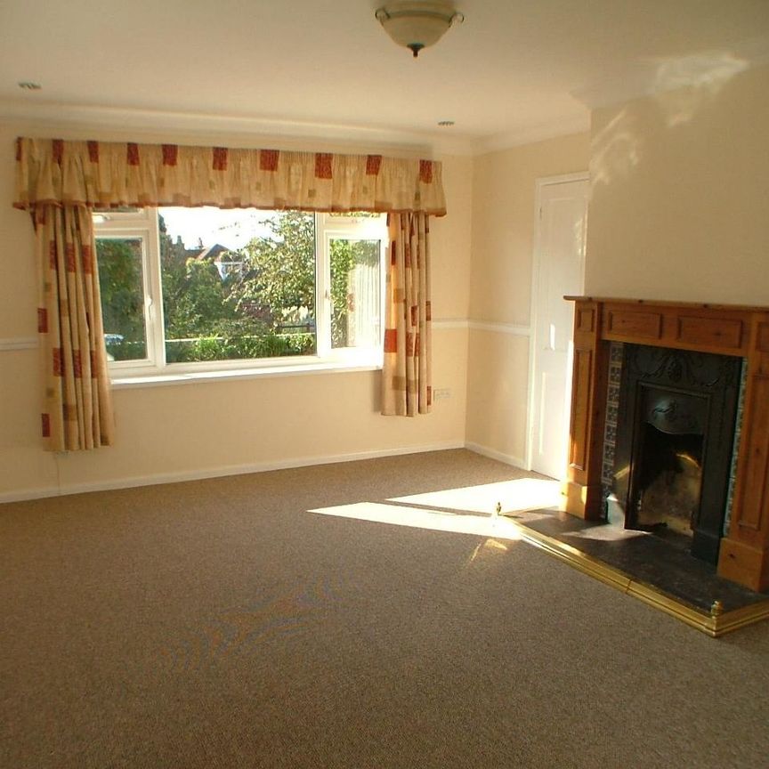Coalway Road, Coalway, Coleford - Photo 1