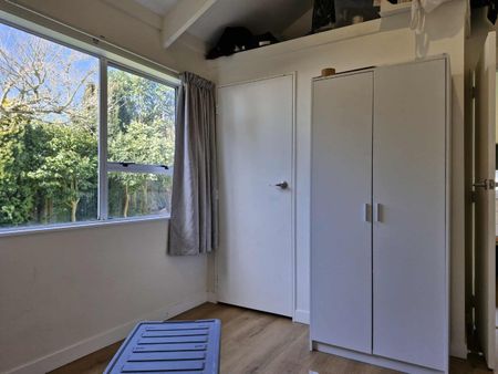 2-Bedroom with Power Included - Photo 2