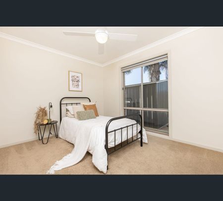 356 Sixteenth St, Mildura, Vic 3500 - Photo 5